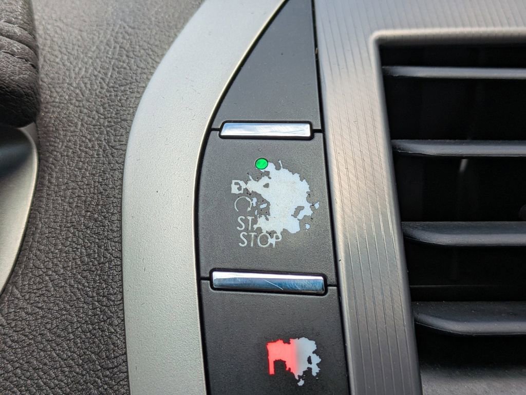 Certified 2019 Lincoln MKZ Premiere image 31