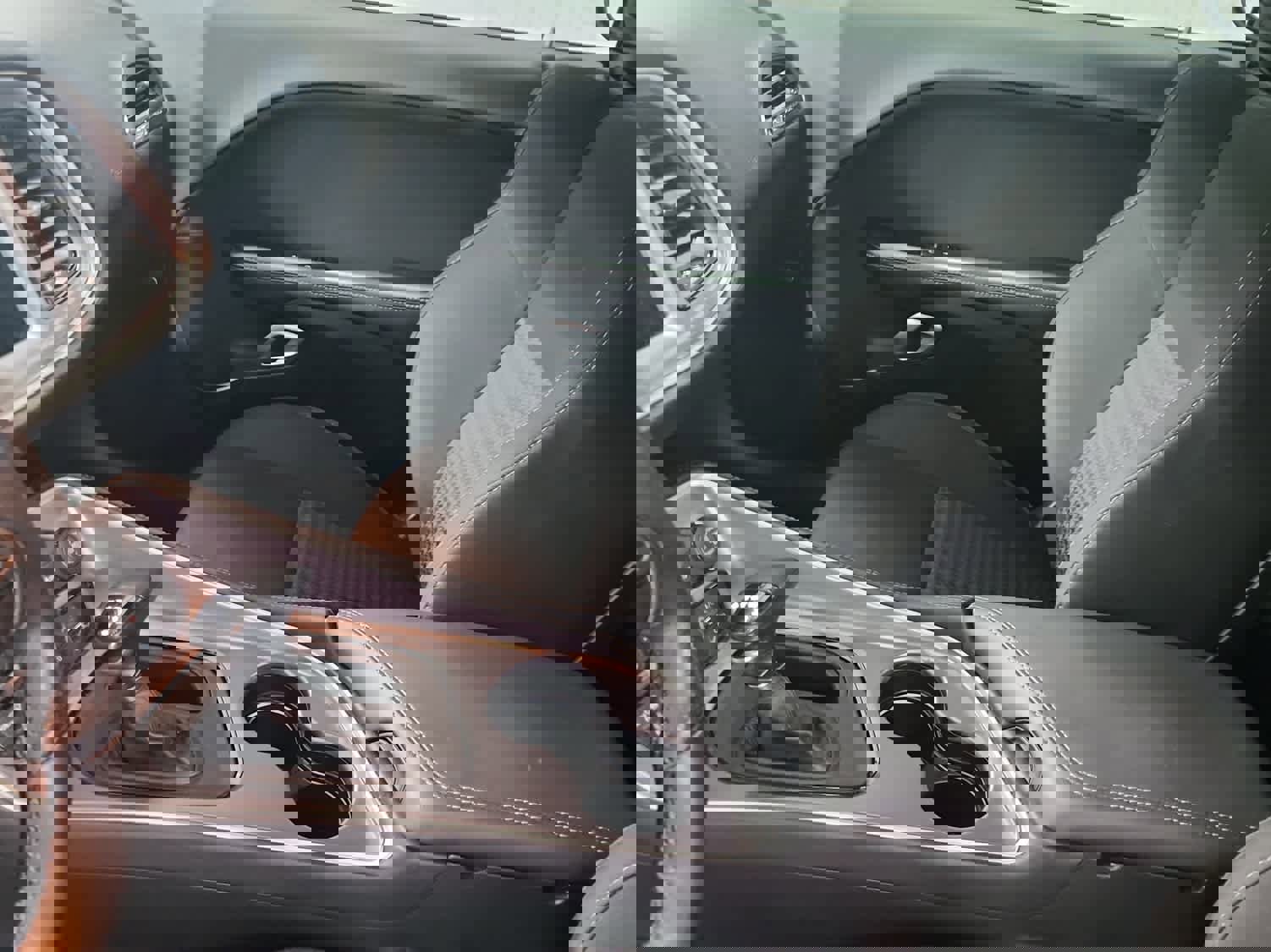 Used 2019 Dodge Challenger GT image 18