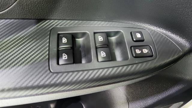 Used 2025 Mitsubishi Eclipse Cross SE image 20