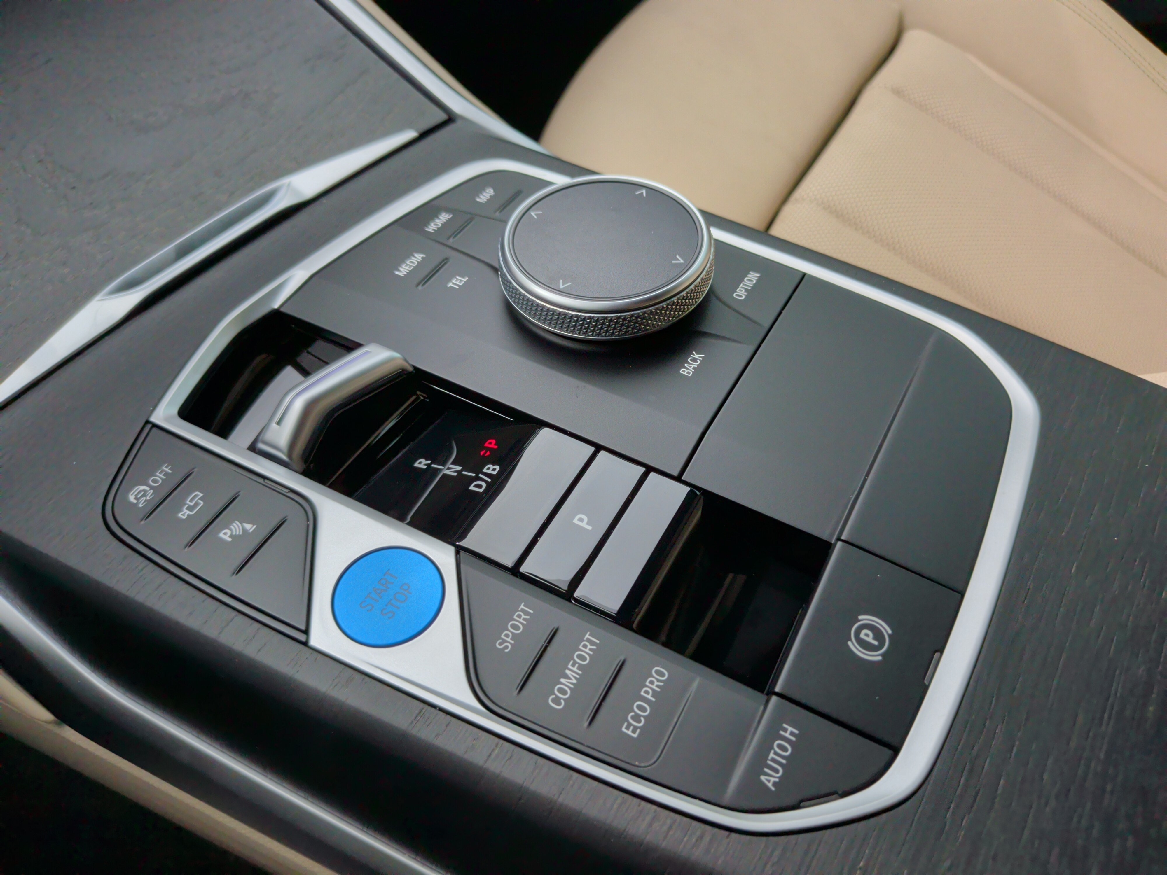 Certified 2023 BMW i4 eDrive35 w/ Premium Package RWD image 21