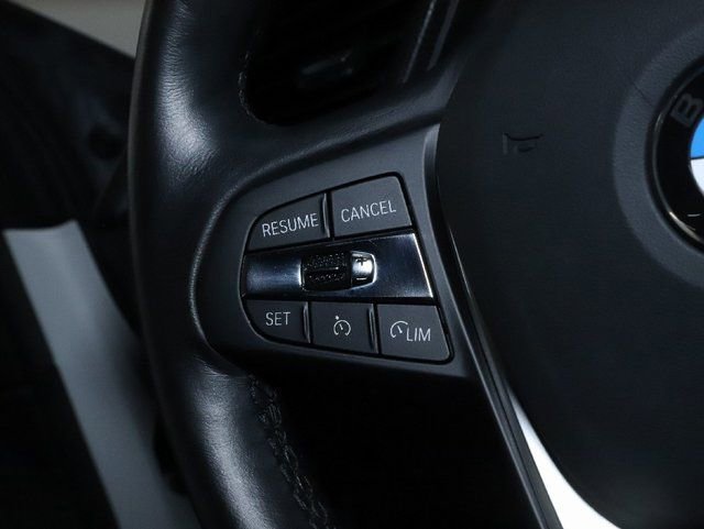 Certified 2022 BMW 228i xDrive Gran Coupe w/ Convenience Package image 24