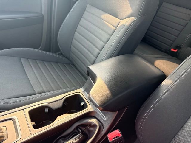 Used 2022 Ford Ranger XLT w/ Equipment Group 302A High image 30