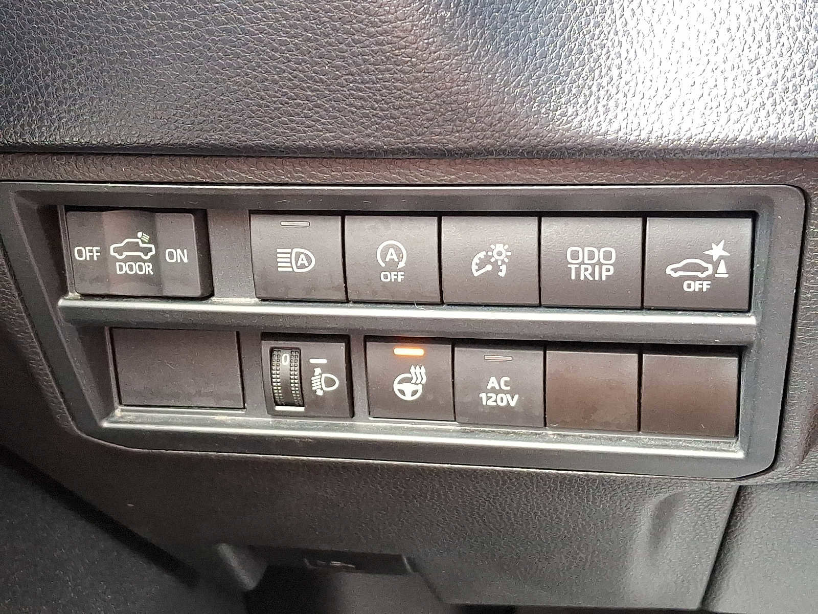 Used 2022 Toyota Tundra SR5 image 26