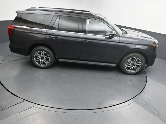 New 2025 Ford Expedition Active AWD/4WD image 24
