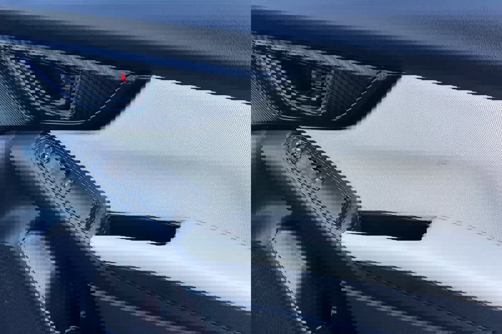 Used 2022 Subaru Impreza 2.0i w/ Popular Package #1 image 17