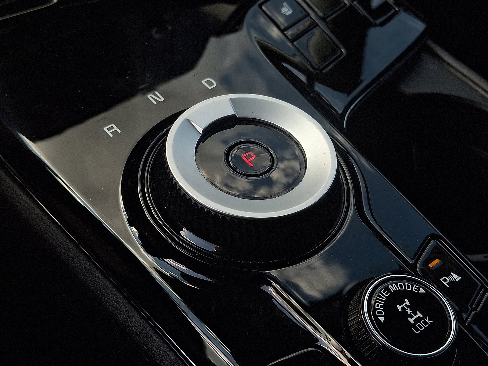 Certified 2023 Kia Sportage LX image 14