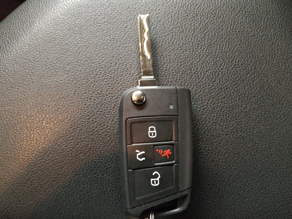 Used 2021 Volkswagen Jetta S w/ Driver Assistance Package FWD image 32