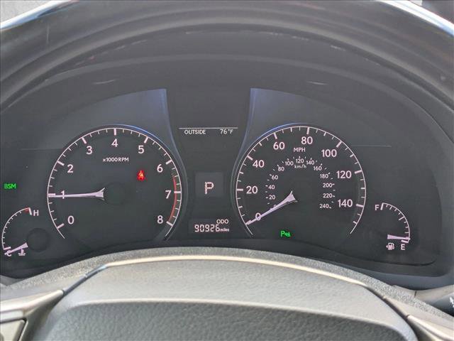 Used 2015 Lexus RX 350 FWD image 11