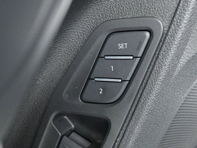 Used 2023 Audi Q3 2.0T Premium Plus w/ Premium Plus Package image 12