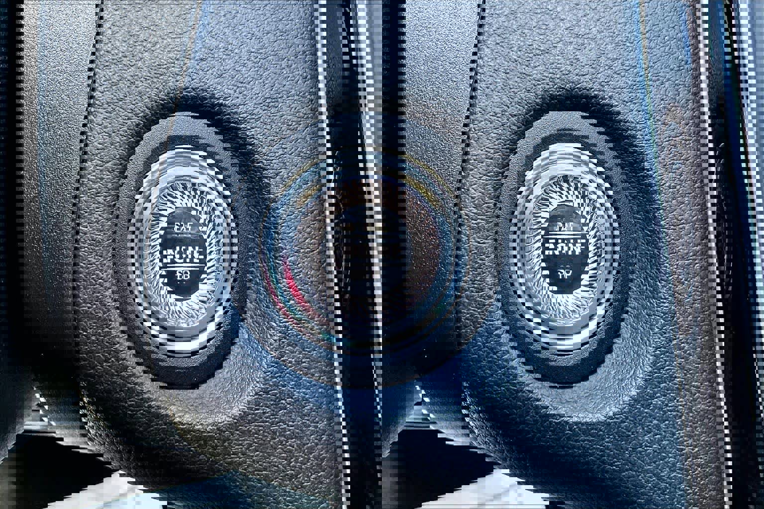 Used 2021 Mercedes-Benz GLC 300 4MATIC image 31