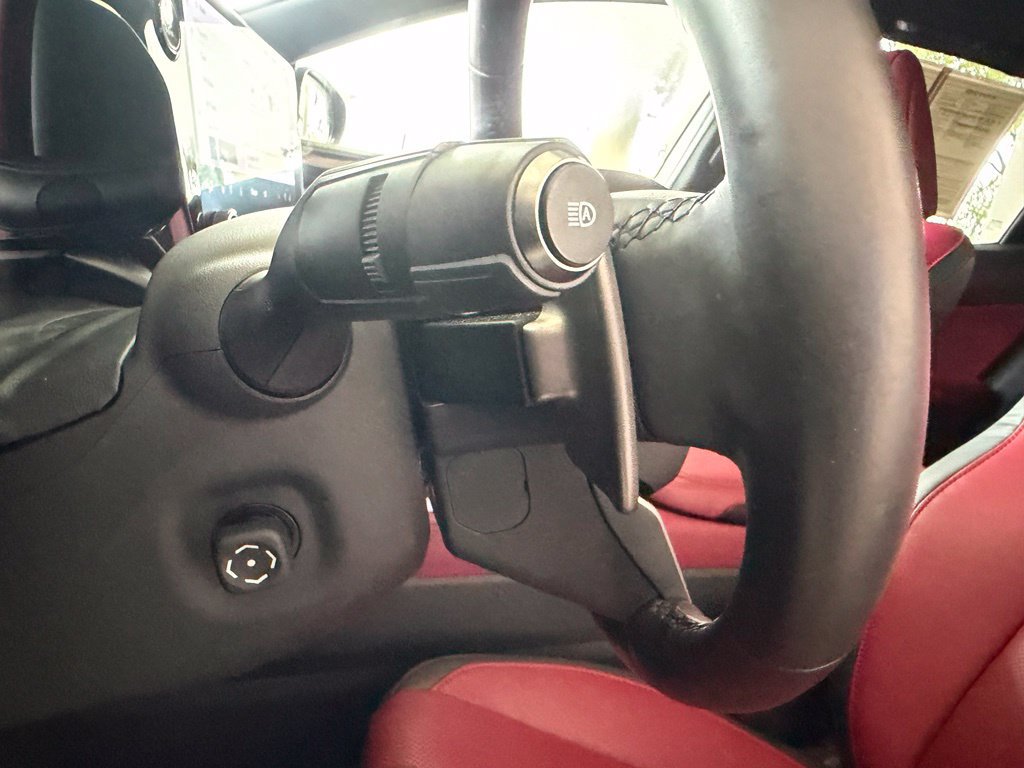 Used 2022 Lexus NX 350 AWD image 45