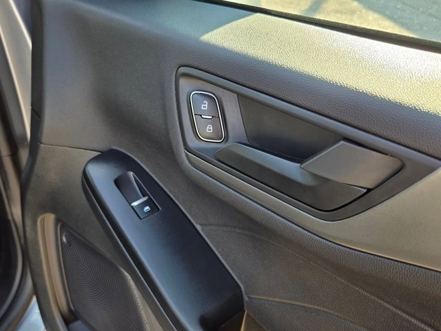 Used 2024 Ford Escape Active w/ Cold Weather Package image 28