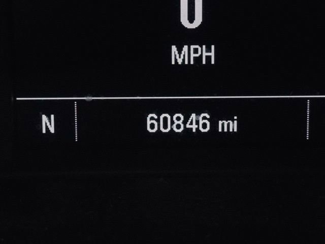 Used 2024 Chevrolet Malibu RS w/ LPO, Floor Liner Package FWD image 26