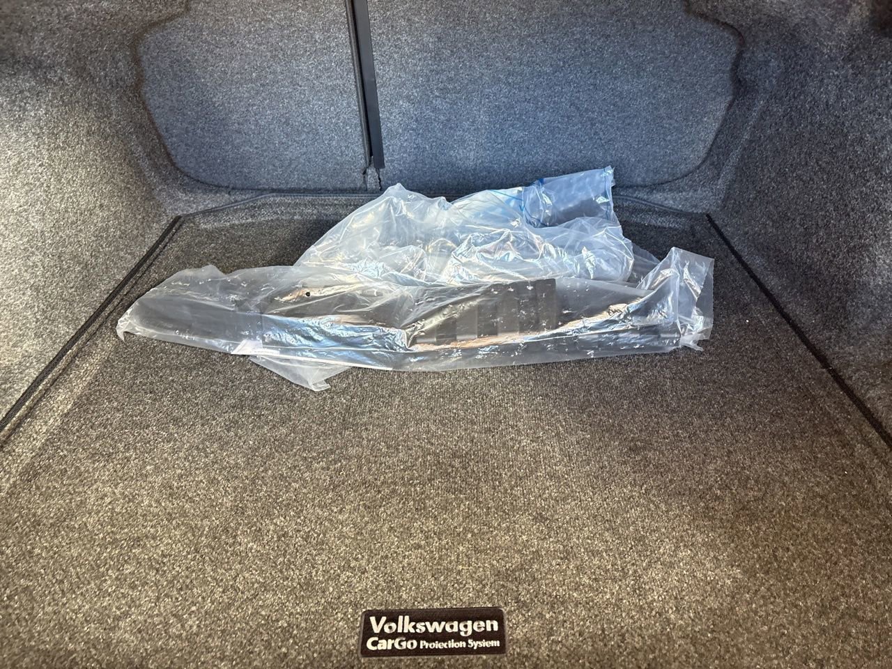 Used 2025 Volkswagen Jetta GLI Autobahn image 23