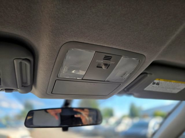 Used 2012 Toyota RAV4 FWD w/ Value Pkg image 34
