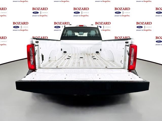 Used 2023 Ford F350 XL image 29