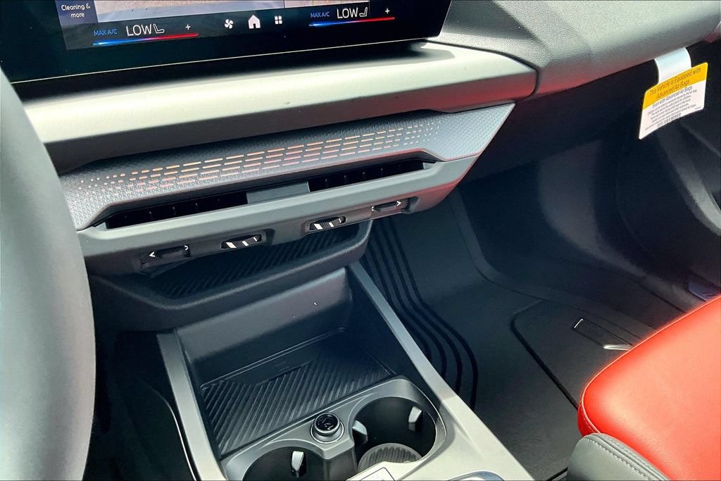 New 2026 BMW M235i xDrive w/ Technology Package AWD/4WD image 18