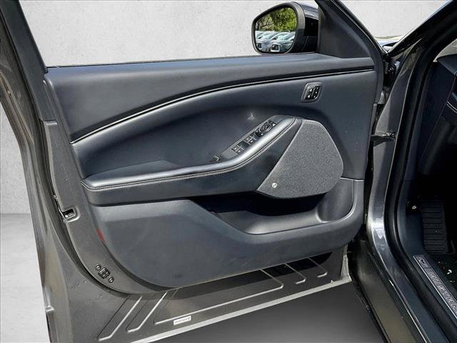 Used 2023 Ford Mustang Mach-E Premium RWD image 14