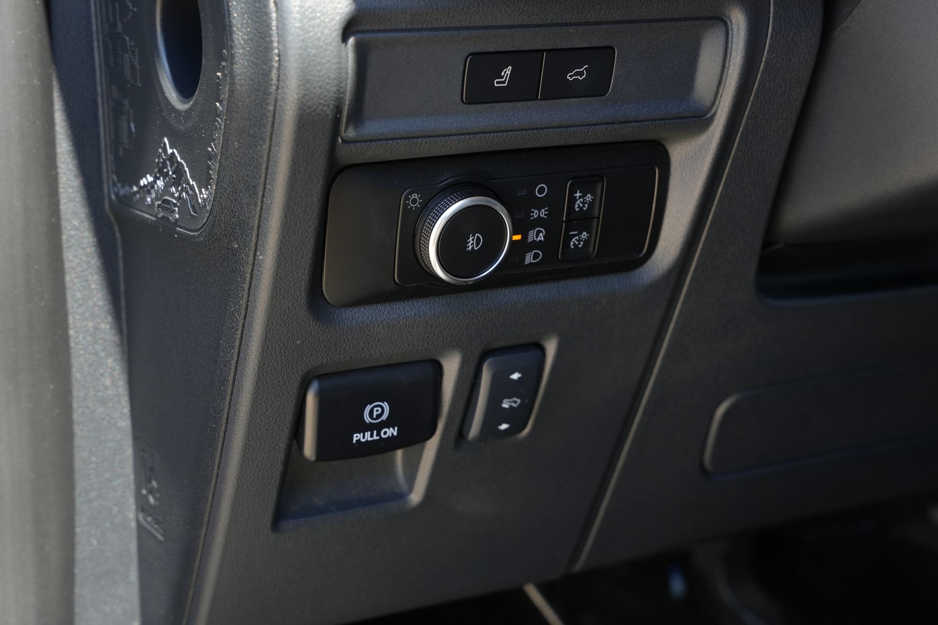 Used 2024 Ford Expedition Max Limited RWD image 18