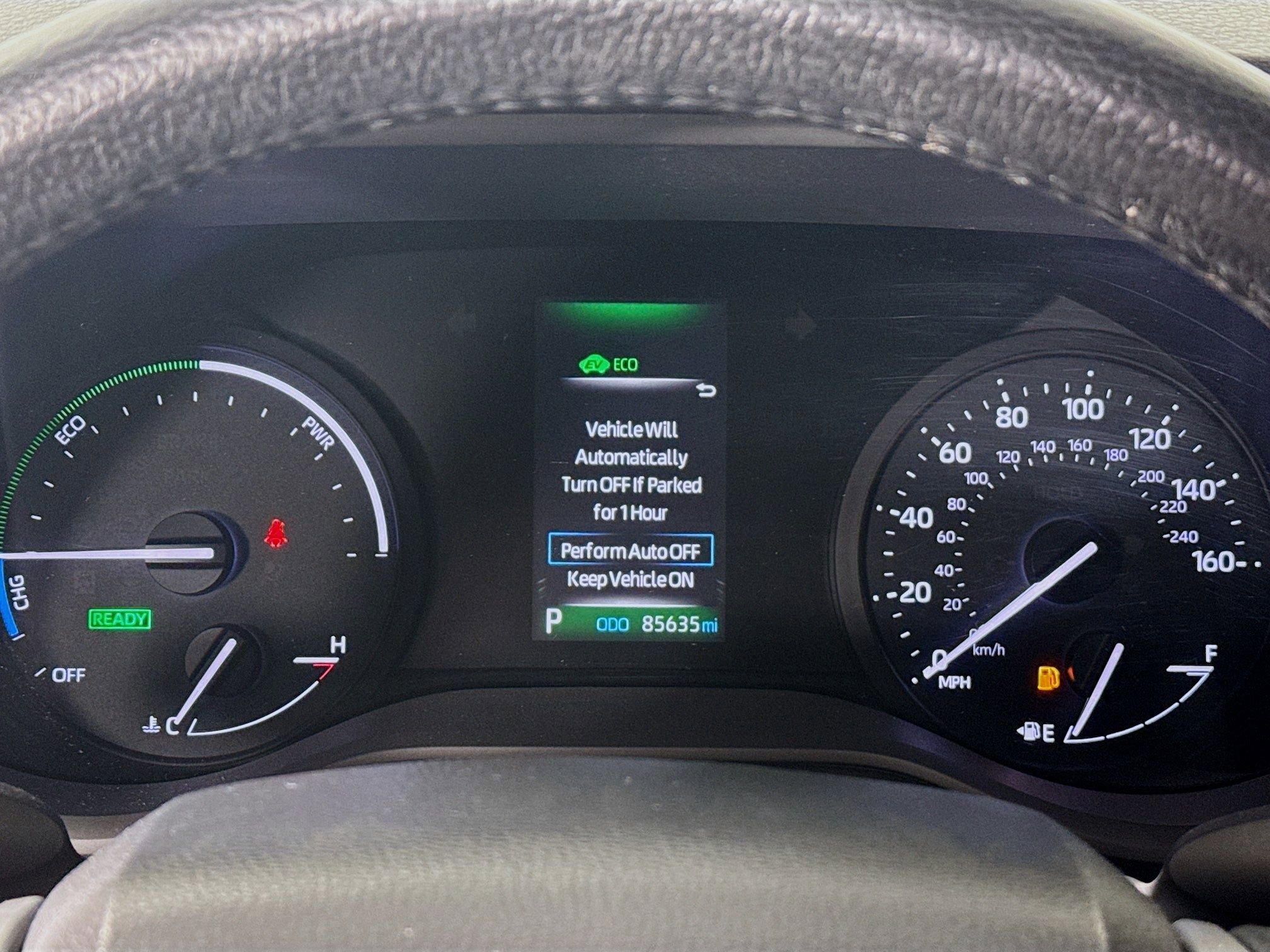 Certified 2022 Toyota Sienna XLE image 14