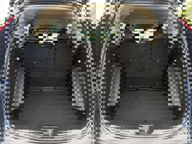 Used 2024 Honda CR-V EX-L image 30