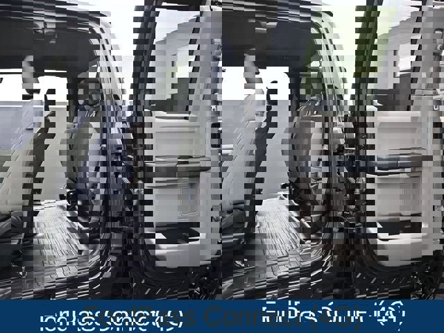 Used 2020 Ford F150 XL w/ Equipment Group 101A Mid image 16