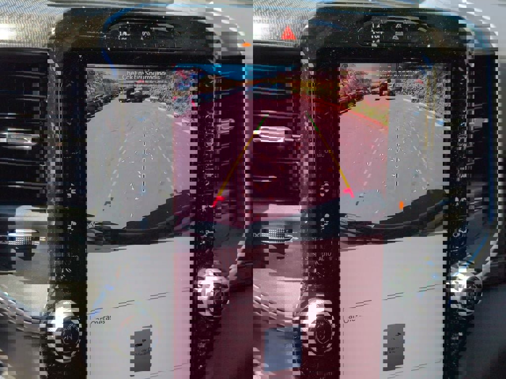 New 2026 RAM 1500 Big Horn image 19