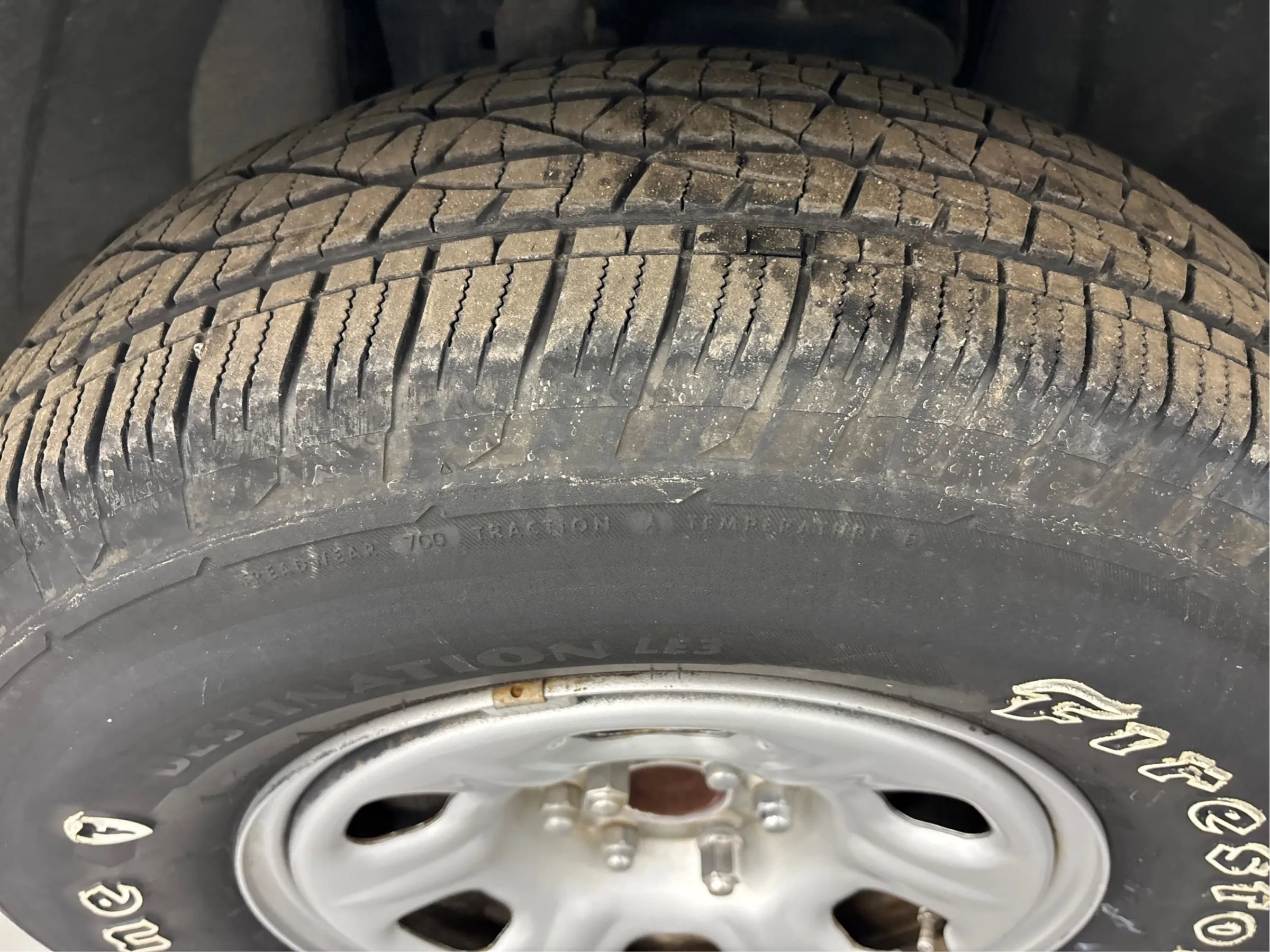 Used 2019 Nissan Frontier S image 32