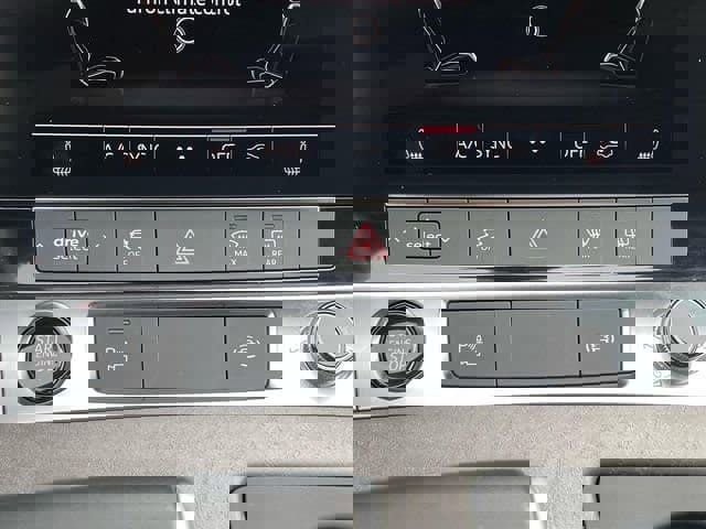 Used 2024 Audi A6 Premium Plus image 19