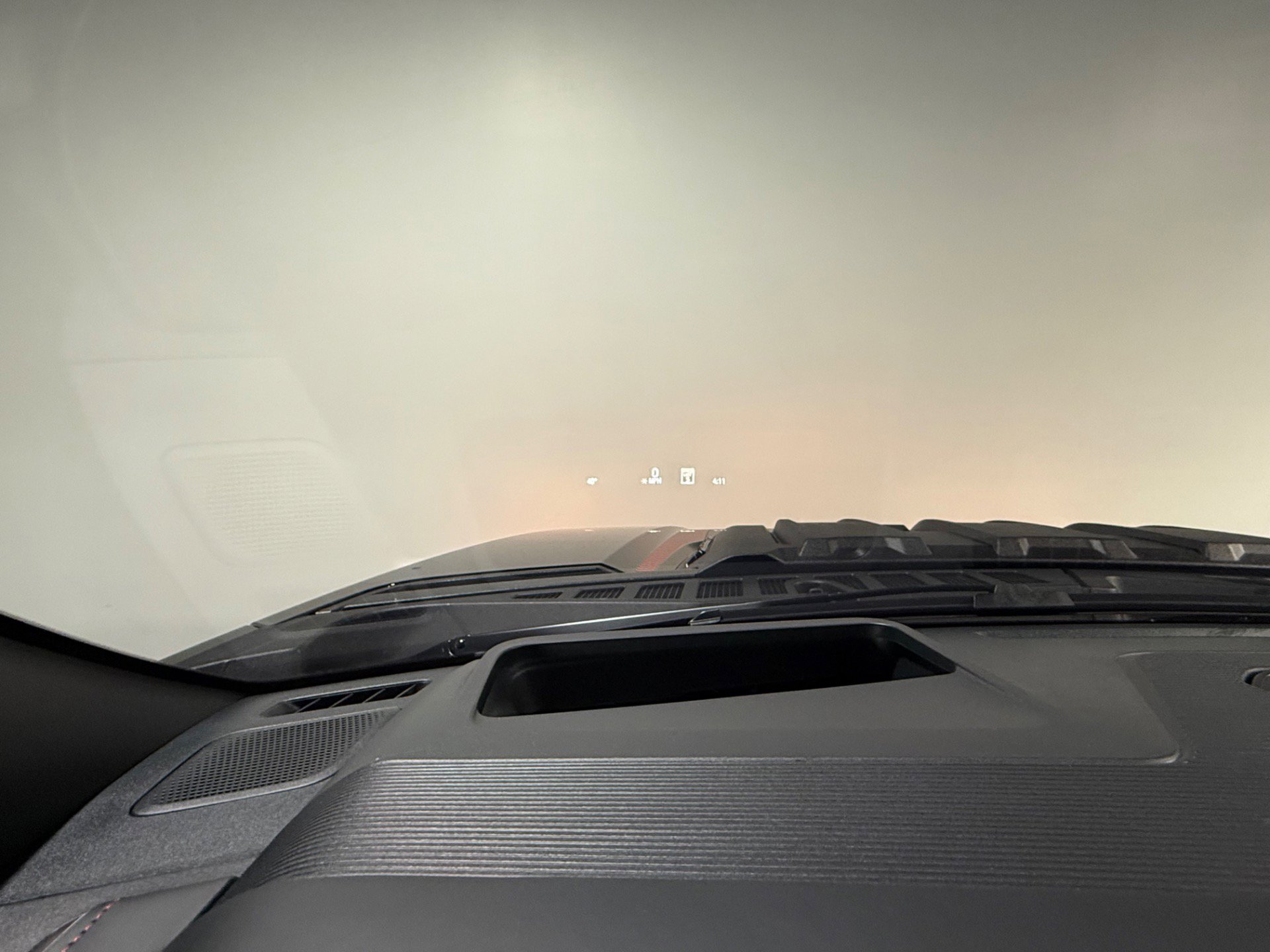 Used 2025 Ford F150 Raptor w/ Equipment Group 803A Raptor R image 24