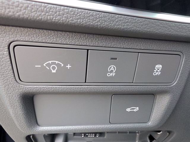 Certified 2026 Hyundai Sonata SE FWD image 16