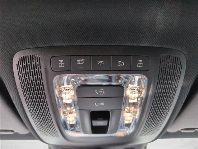 Used 2023 Mercedes-Benz CLA 250 image 19