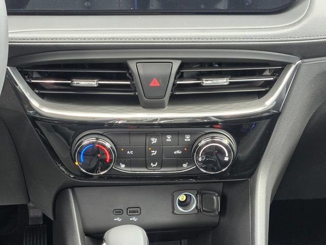 New 2026 Buick Encore GX Sport Touring w/ Comfort Package AWD/4WD image 19