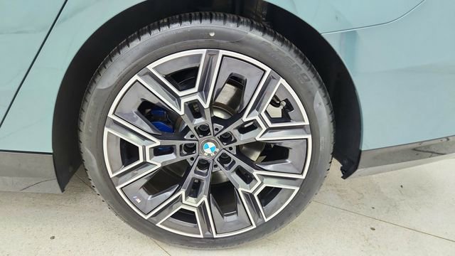 Used 2024 BMW 530i image 58