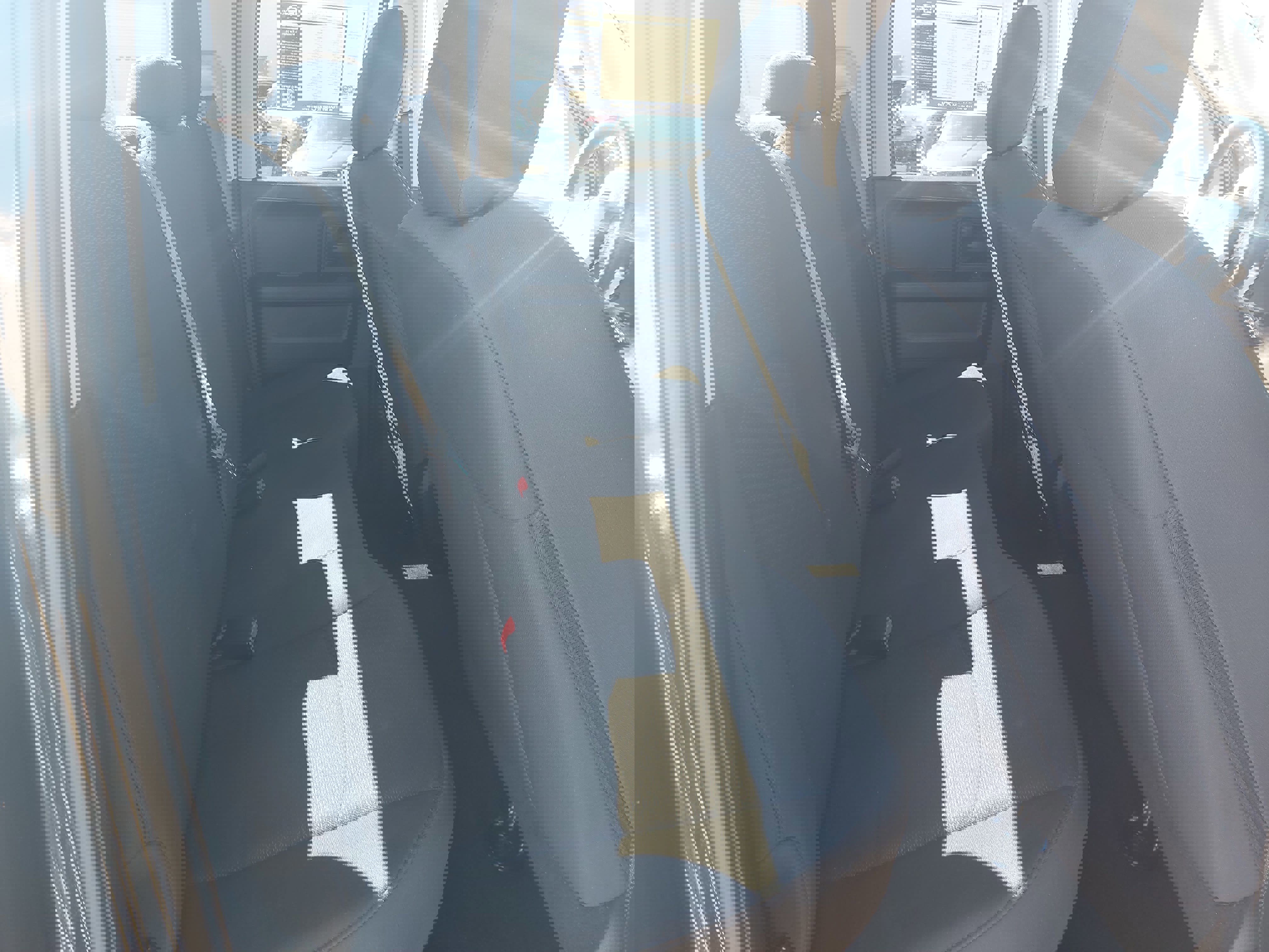 Used 2019 RAM 1500 Express w/ Express Value Package image 13