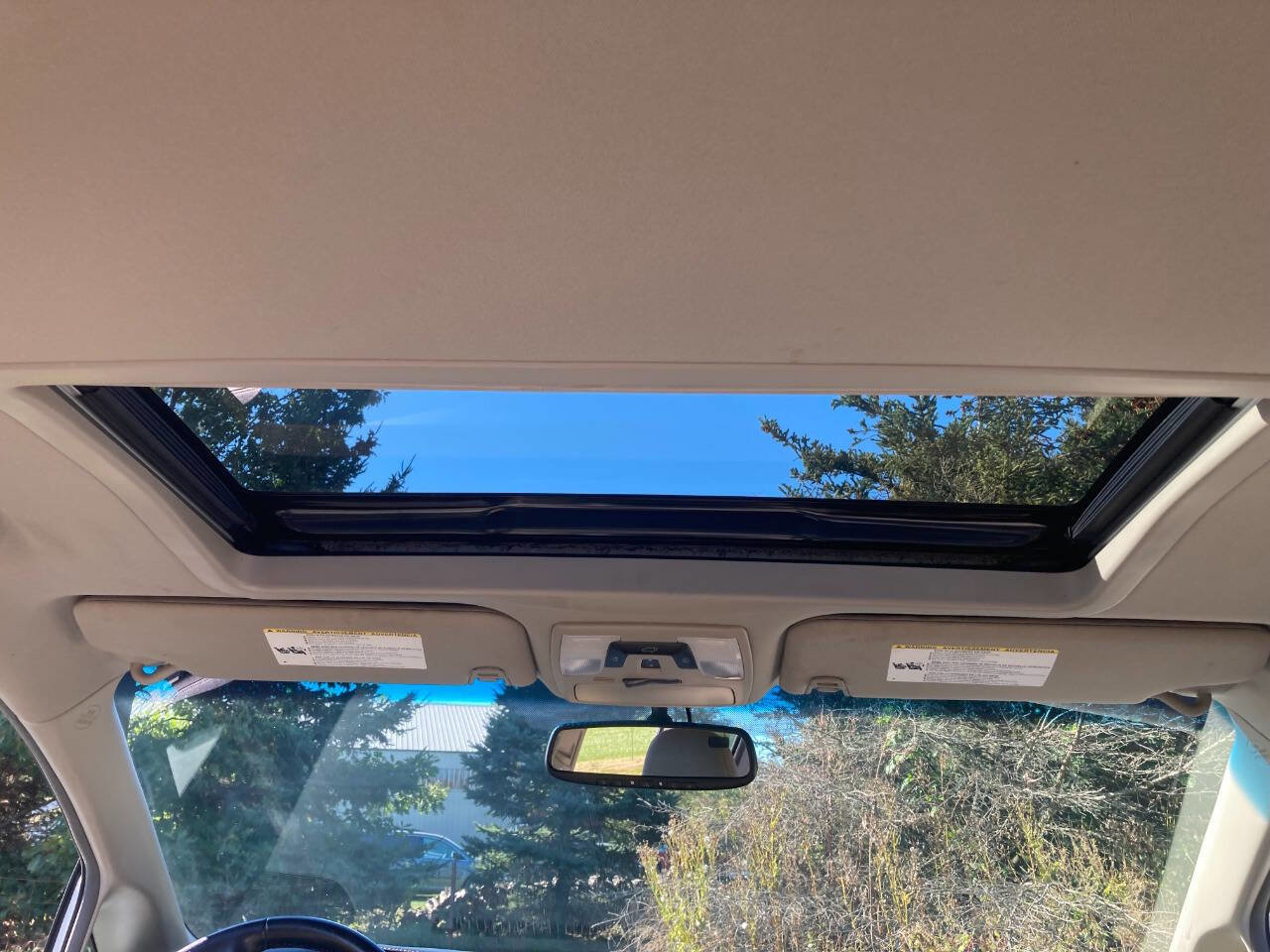 Used 2016 Toyota Sienna image 8