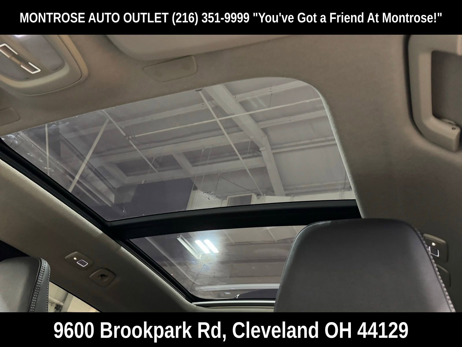 New 2026 Volvo XC40 B5 Plus w/ Protection Package Premier image 26