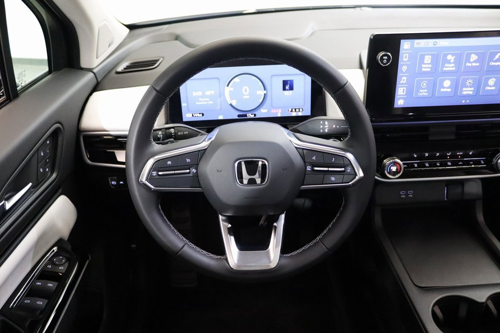 Used 2024 Honda Prologue Touring image 15