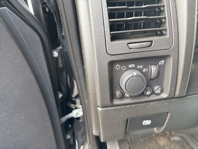 Used 2007 HUMMER H3 AWD/4WD image 9