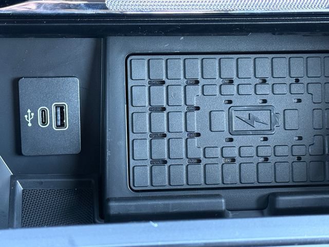 New 2026 Ford F150 Raptor w/ Equipment Group 803A Raptor R image 47