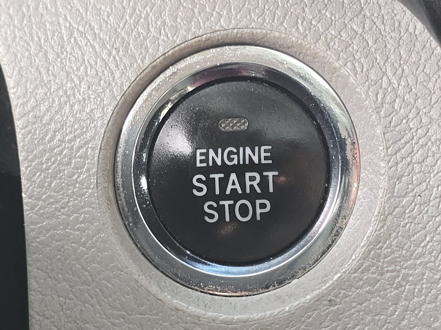 Used 2015 Toyota Sienna XLE Premium FWD image 35