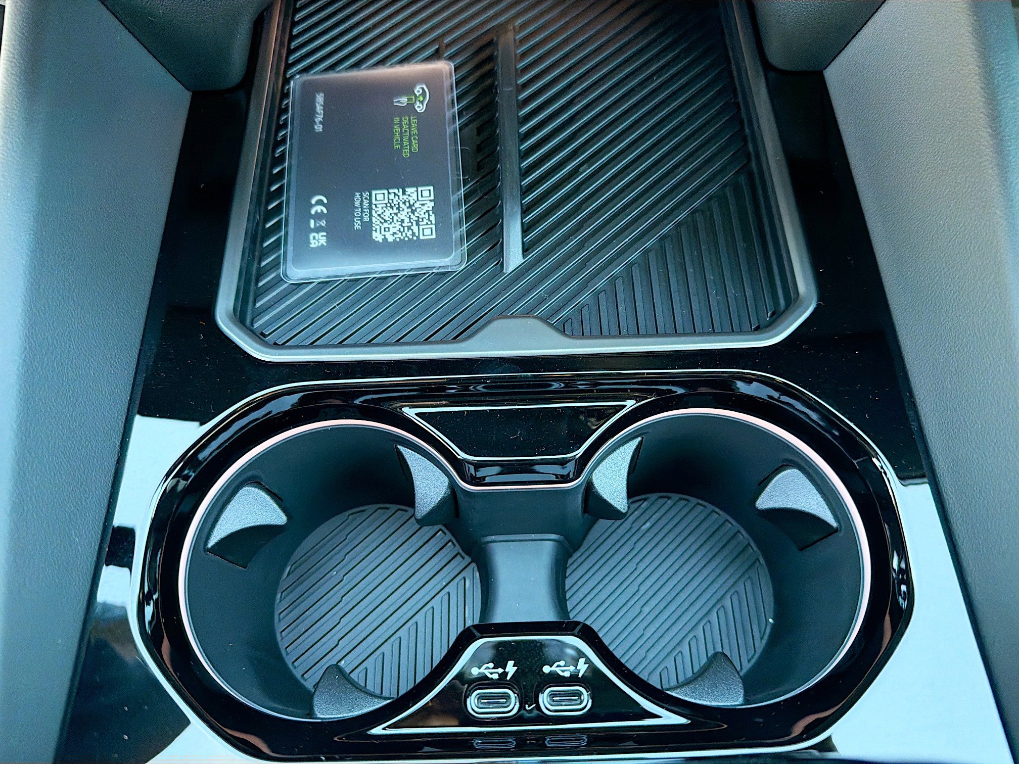 New 2026 BMW 530i w/ M Sport Package image 30