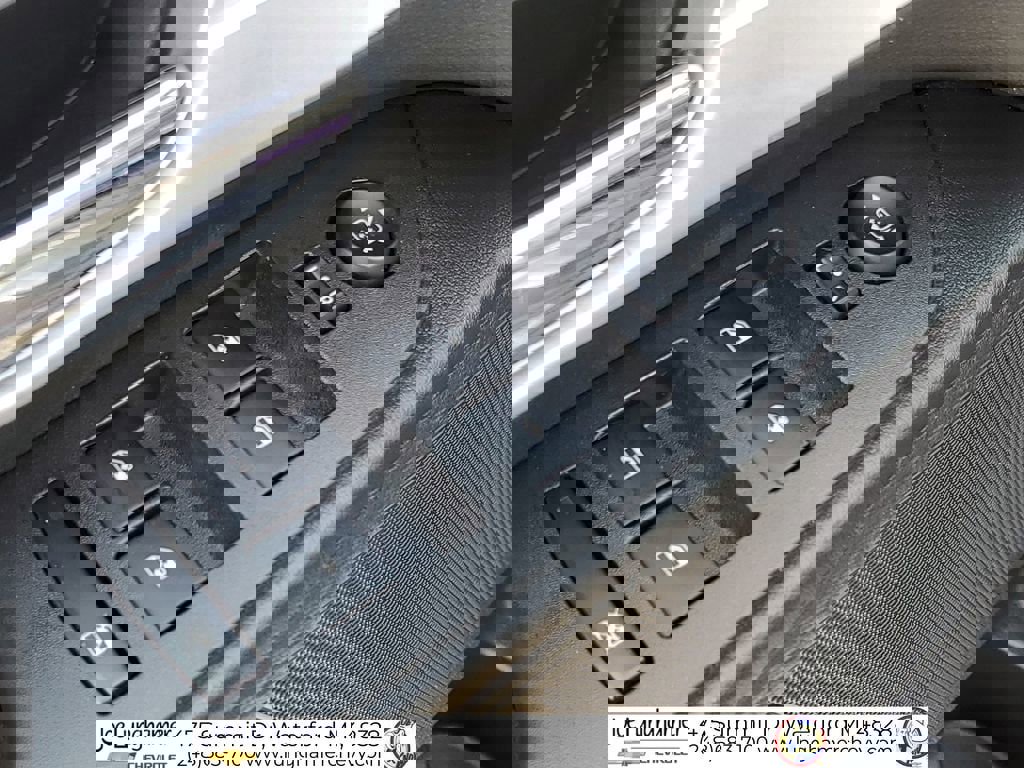 Used 2014 Chevrolet Equinox LS image 21