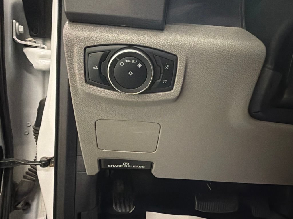 Used 2020 Ford F250 XLT AWD/4WD image 11