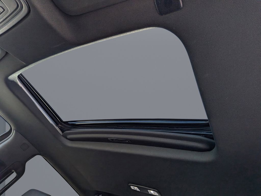 Used 2020 GMC Sierra 1500 AT4 w/ AT4 Premium Package image 25