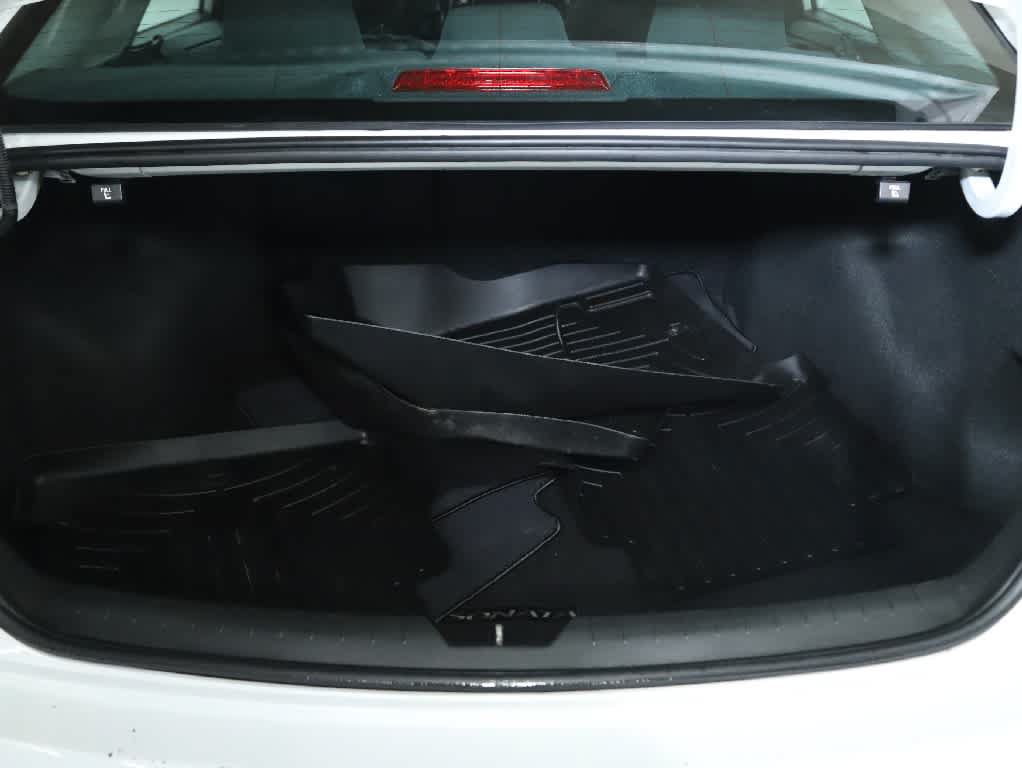 Used 2018 Hyundai Sonata SEL FWD image 30
