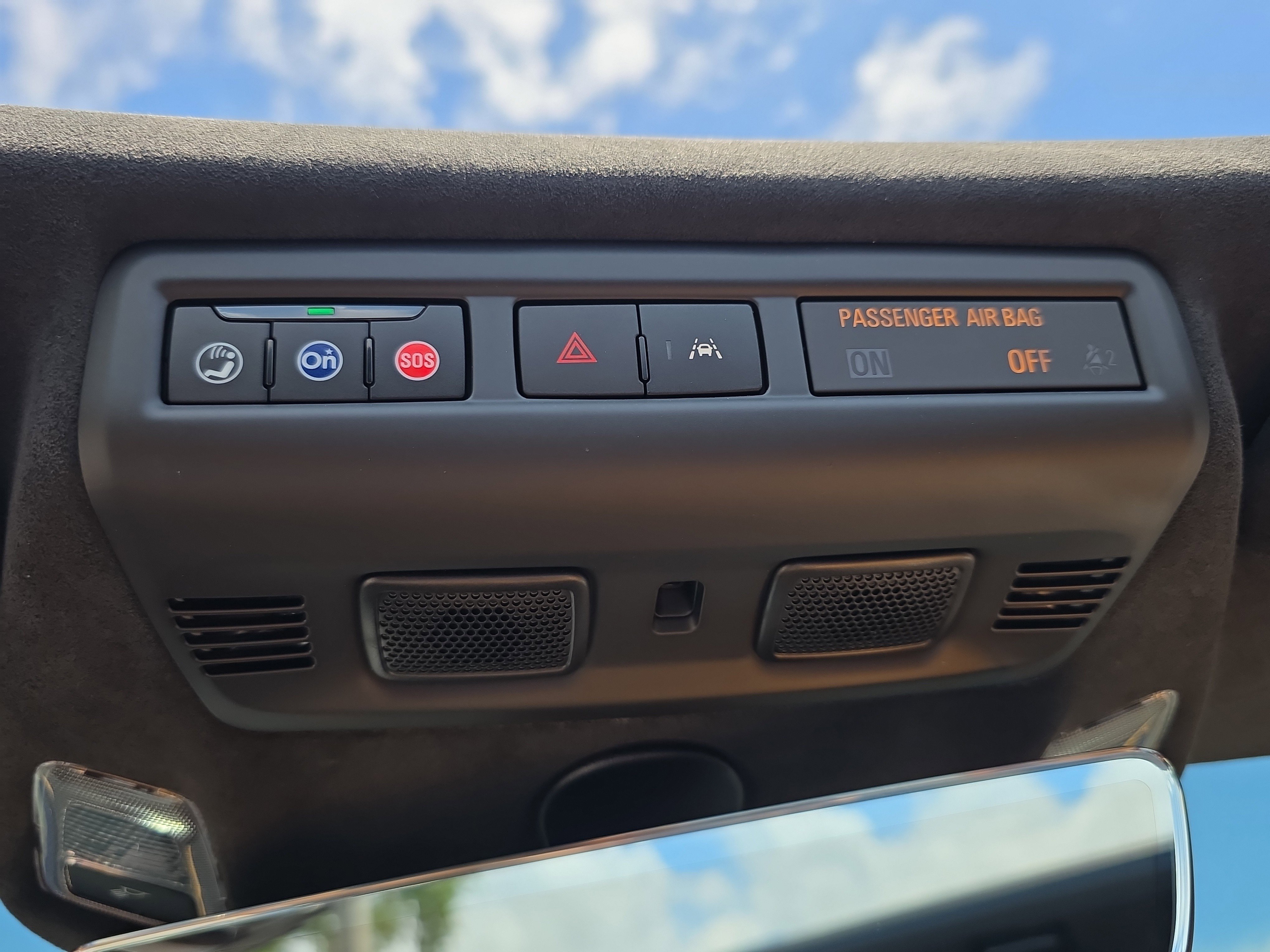 Used 2025 Chevrolet Corvette Z06 RWD image 29