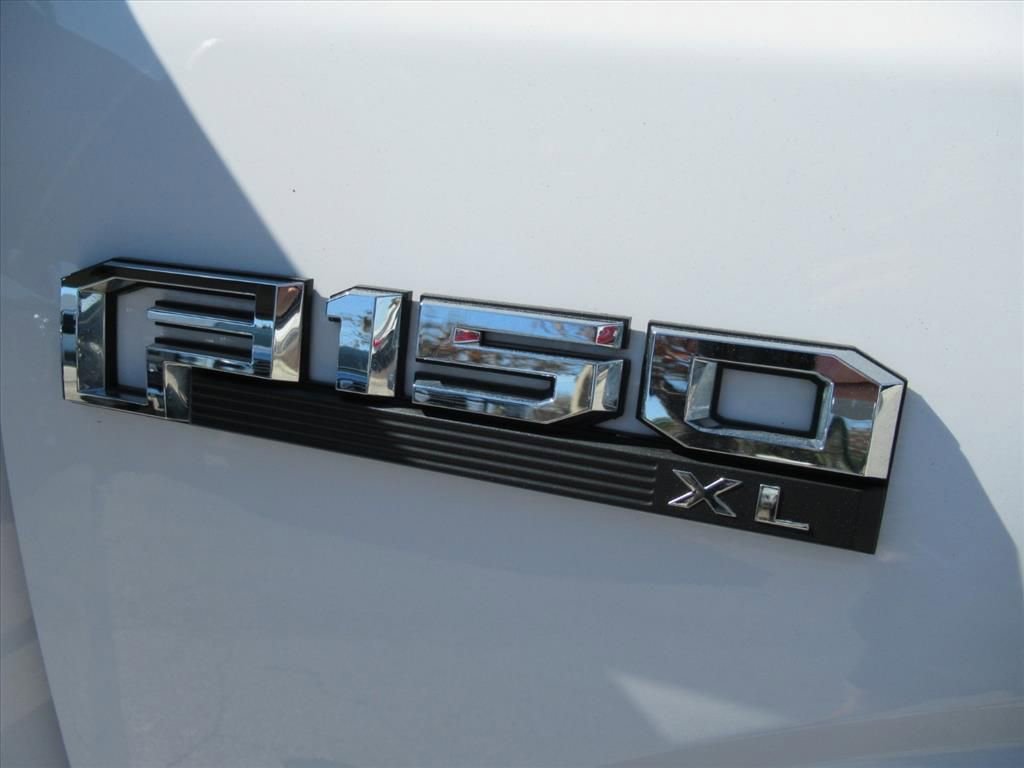 Used 2020 Ford F150 XL w/ Equipment Group 101A Mid image 11