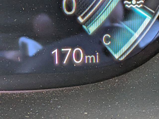 New 2025 Genesis GV70 2.5T w/ Sport Prestige Package AWD/4WD image 30