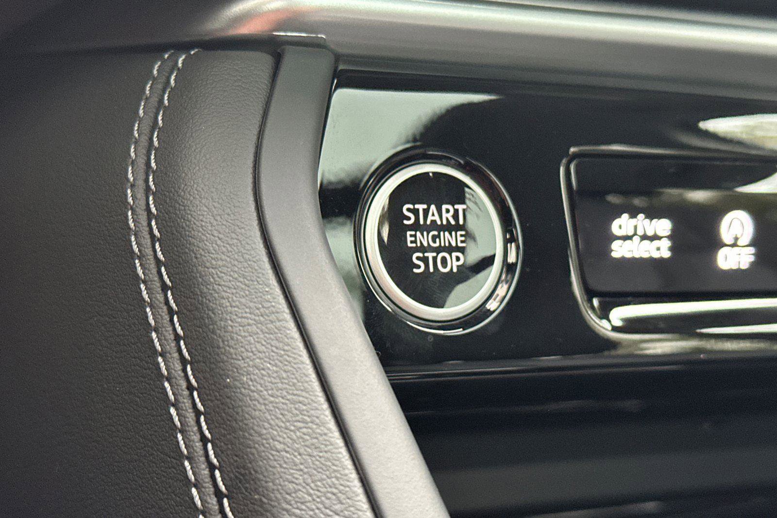 Certified 2025 Audi Q5 Premium Plus w/ Premium Plus image 23